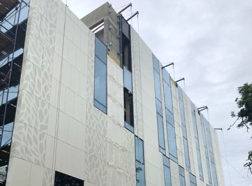 SPA комплекс Лужники