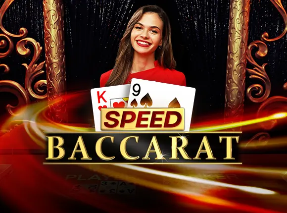 Baccarat
